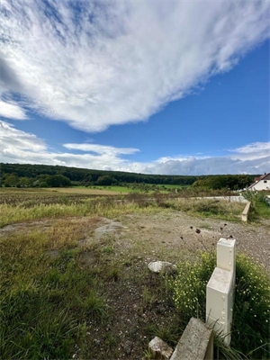terrain à la vente -   67560  ROSENWILLER, surface 240 m2 vente terrain - UBI484528052